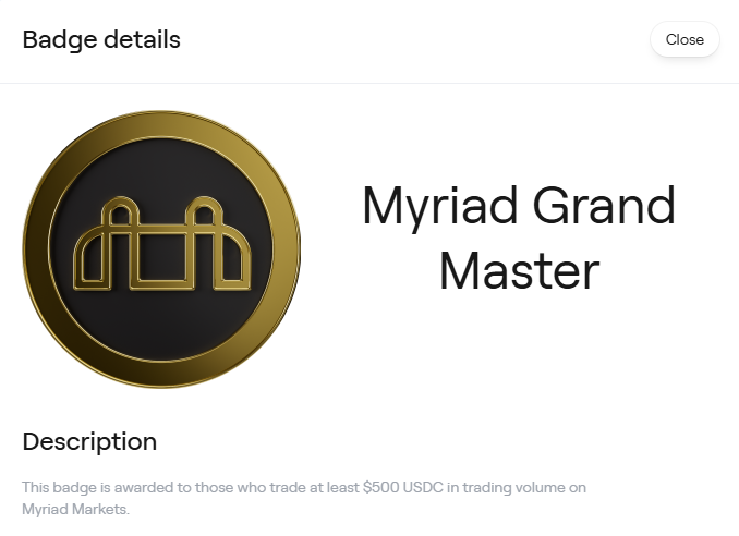 Respectless tweet media