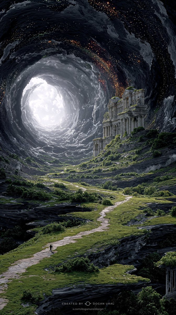 degennQuant's tweet image. You need to realise that Hyperliquid is like a vortex sucking up every asset and making it tradeable (On leverage).

There has never been something quite like it and if it succeeds, it will house all of finance…

$HYPE