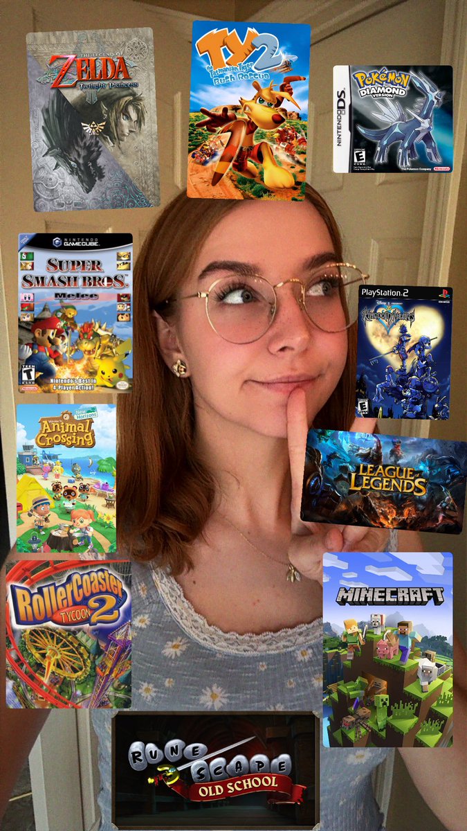 I WANTED TO DO THIS TOO