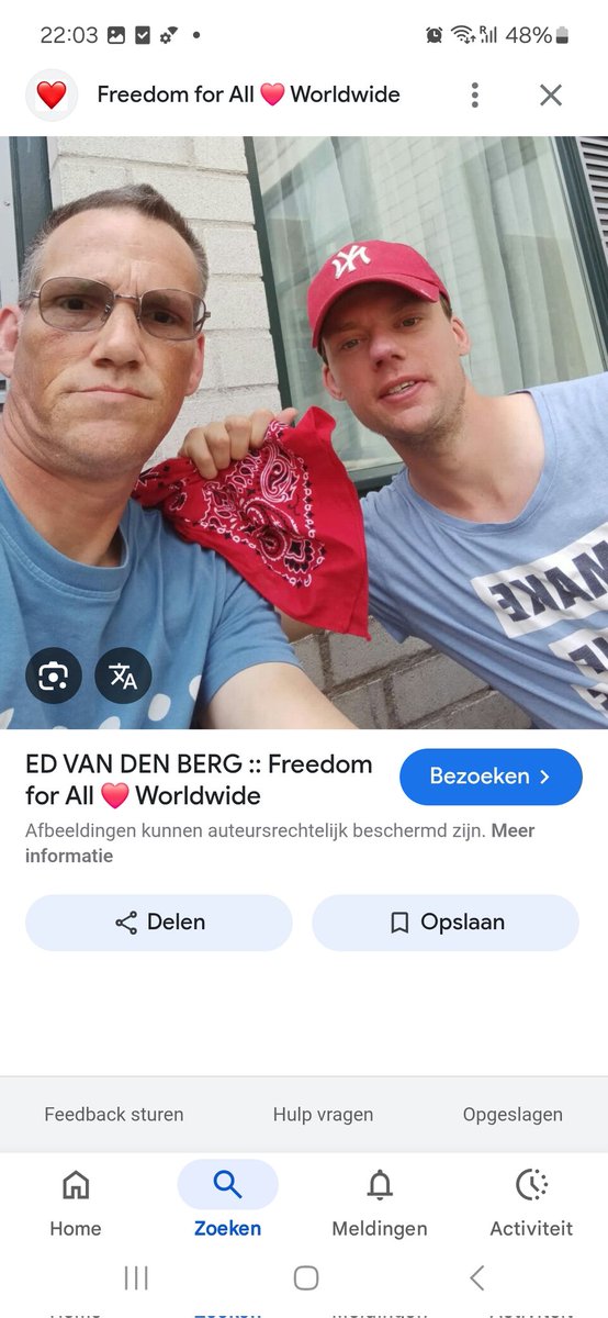 Tweet media one