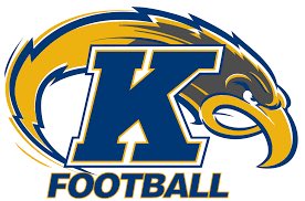 After a great game day visit and a great conversation with <a href="/CoachSnyder45/">Kevin Snyder</a> I’m grateful receive a offer(PWO)from Kent state  
<a href="/Mr_LTroke/">Mr. Troke</a> <a href="/BallHawkMedia1/">BallHawk</a> <a href="/wpialsportsnews/">The Content King Sports Media</a> <a href="/PA_TodaySports/">PA Today</a> <a href="/PAELITE7v7/">PA Elite 7v7</a> <a href="/WPIAL_Insider/">WPIAL Insider</a>