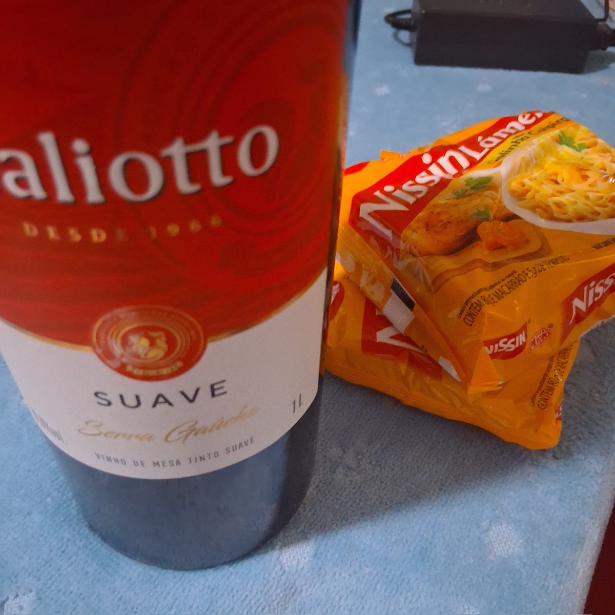 9383468902O's tweet image. #refeição