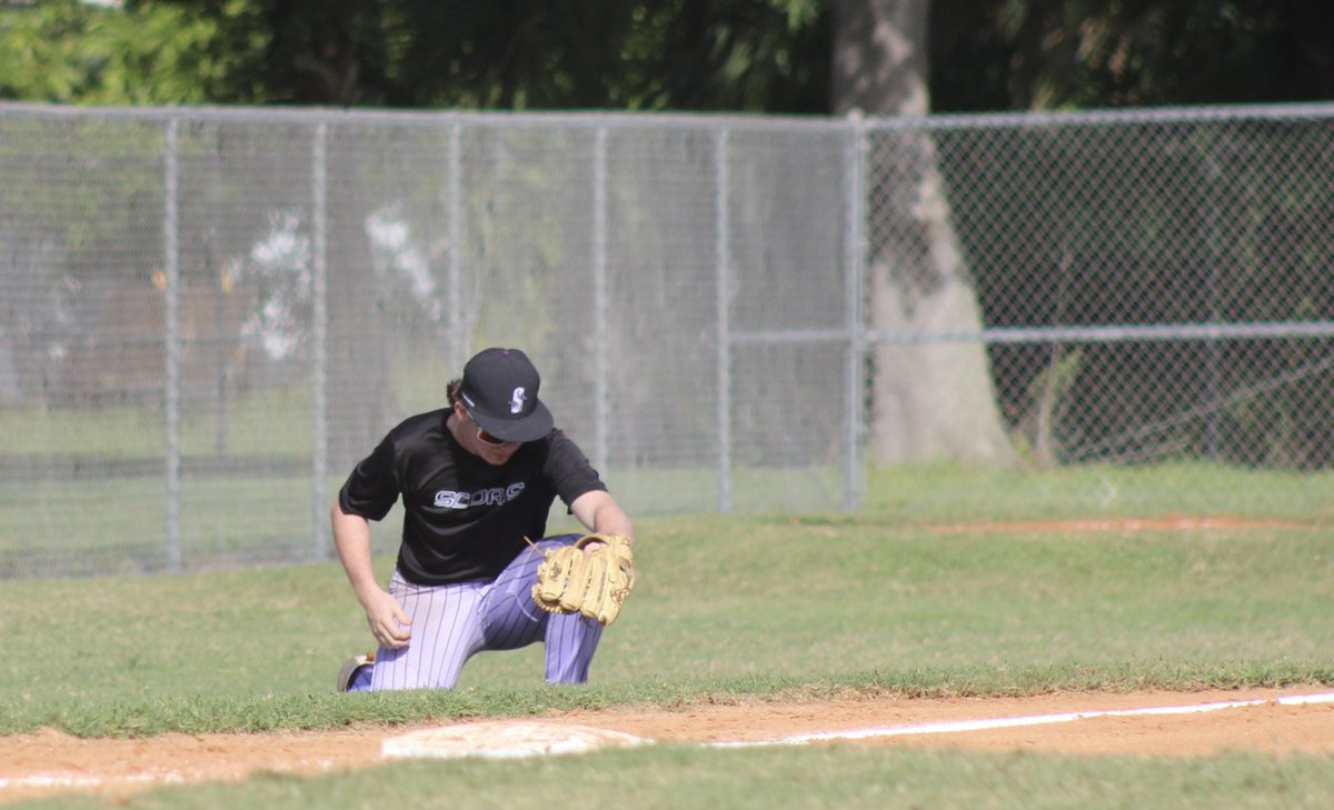 Merrick Campbell tweet media