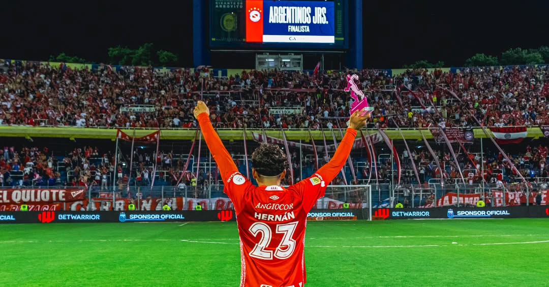 Davi🐞🧣 (@davidovichlucas) on Twitter photo 
