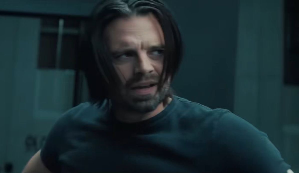 ⠀ 
⠀ 
⠀ “ ⠀  AHORA QUÉ HICE.⠀⠀”

nvnv
⠀ 
⠀