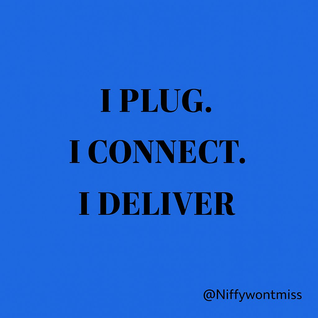 𝐍𝐈𝐅𝐅𝐘 tweet media