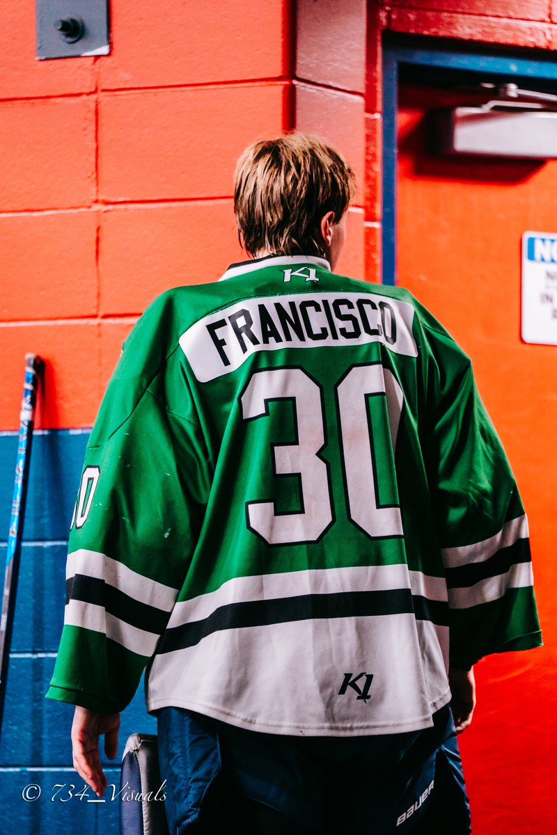 Semifinal Saturday
Final

TDS Transportation > APX (7-3)

TDS: Ander Rajala 3g 1a, Bryce Francisco 40svs