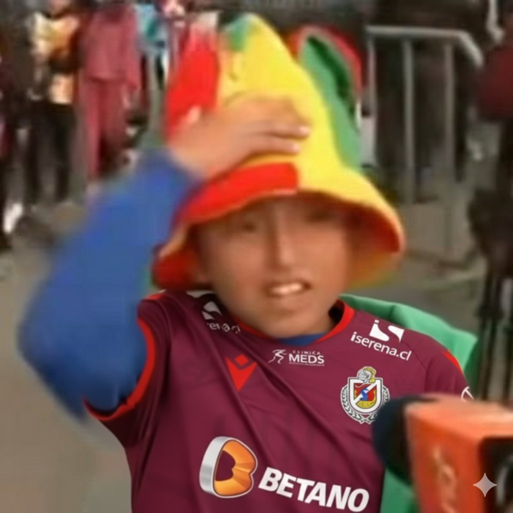 CaGS____'s tweet image. Ganamos el partido, hace tiempo que no ganábamos
#CDLASERENA #CDLS #AUDAX