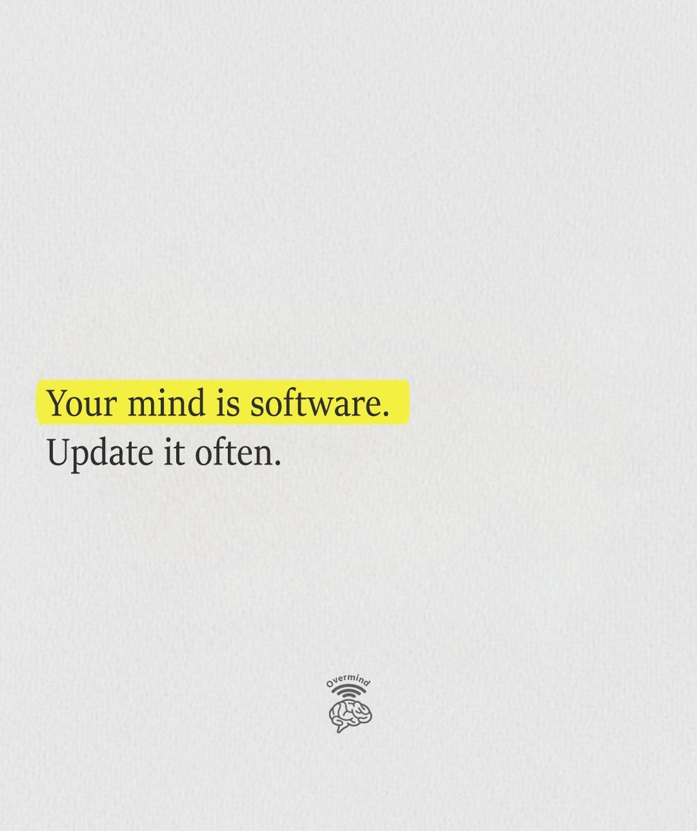 Overmind (@overmind01) on Twitter photo 