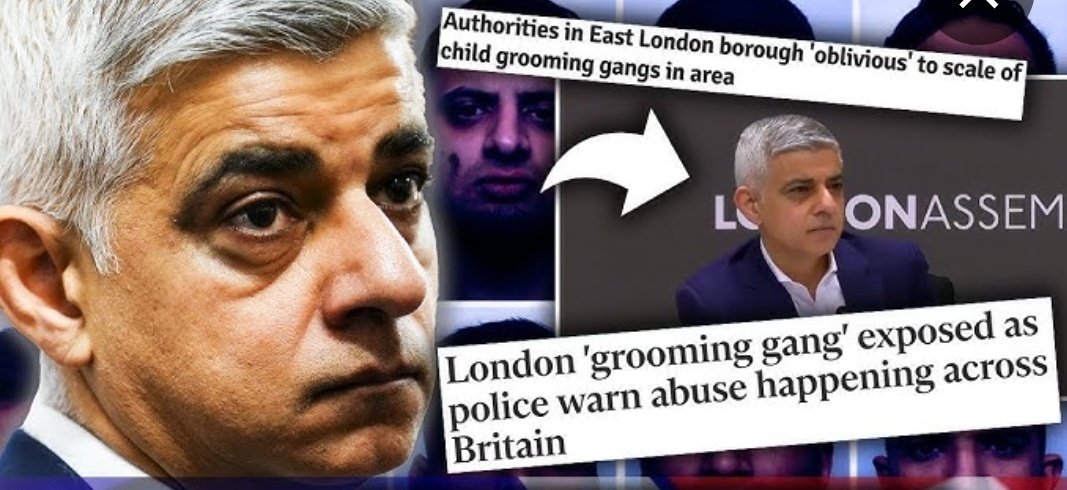 Oceansussex's tweet photo. @Councillorsuzie @flyingboomerang How many times has Khan/Starmer dodged the RAPE row?
Who approved #UBERRAPE, guaranteed immigrants employment, access to women?
⚖️ NO Cameras
⚖️ NO English
⚖️ NO Police Checks
⚖️ NO Safety Vehicles (central locking women trapped)
⚖️ NO Evidence
⚖️ NO Convictions
⚖️ NO JUSTICE! https://t.co/iwDmQOVxKe