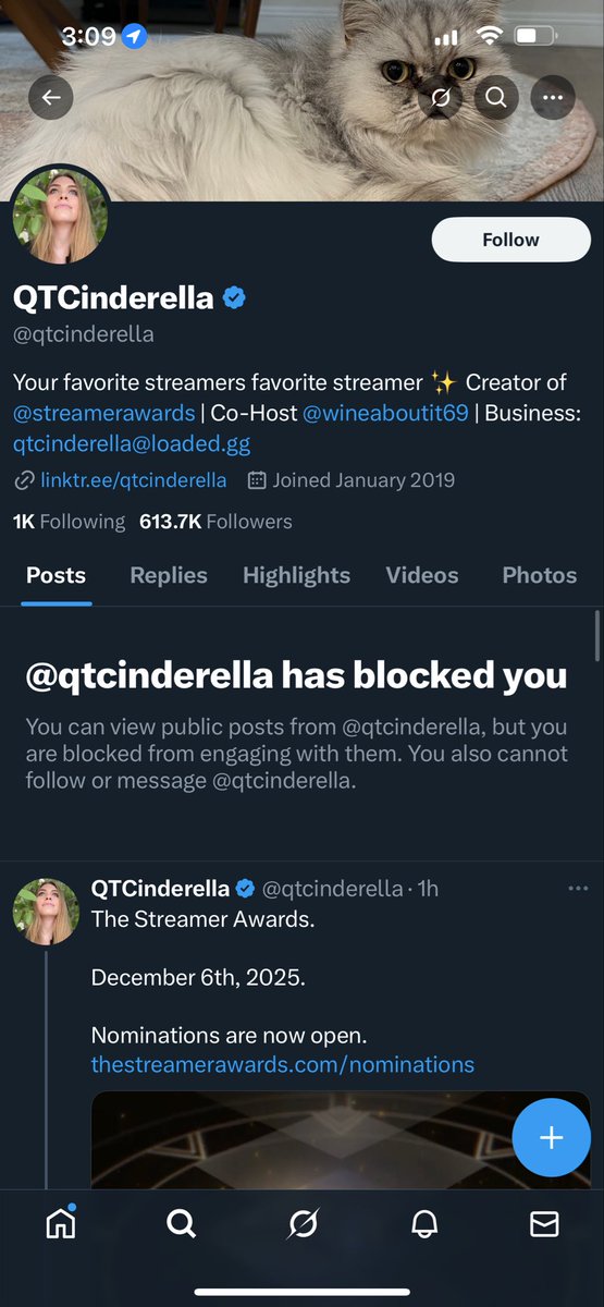 lolthdriel's tweet photo. girl- a post with two likes and not even like a hundred followers… wish i was obsessed with myself that much lmao https://t.co/BgTYDEU6HB