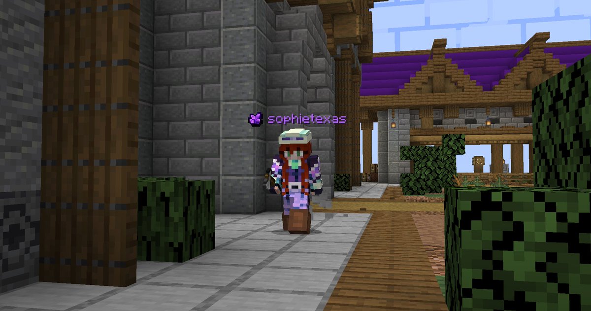 One of Us Global Foundation tweet media