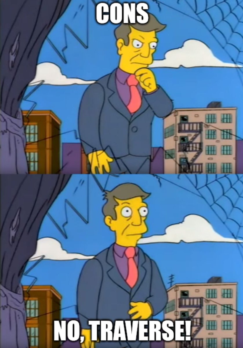 Devon Stewart tweet media