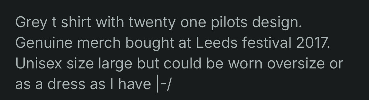 DevilsDefend's tweet image. guys is the leeds shirt rare? seen it online and im tempted