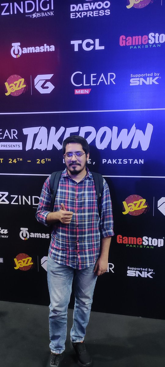 Heera Malik tweet media