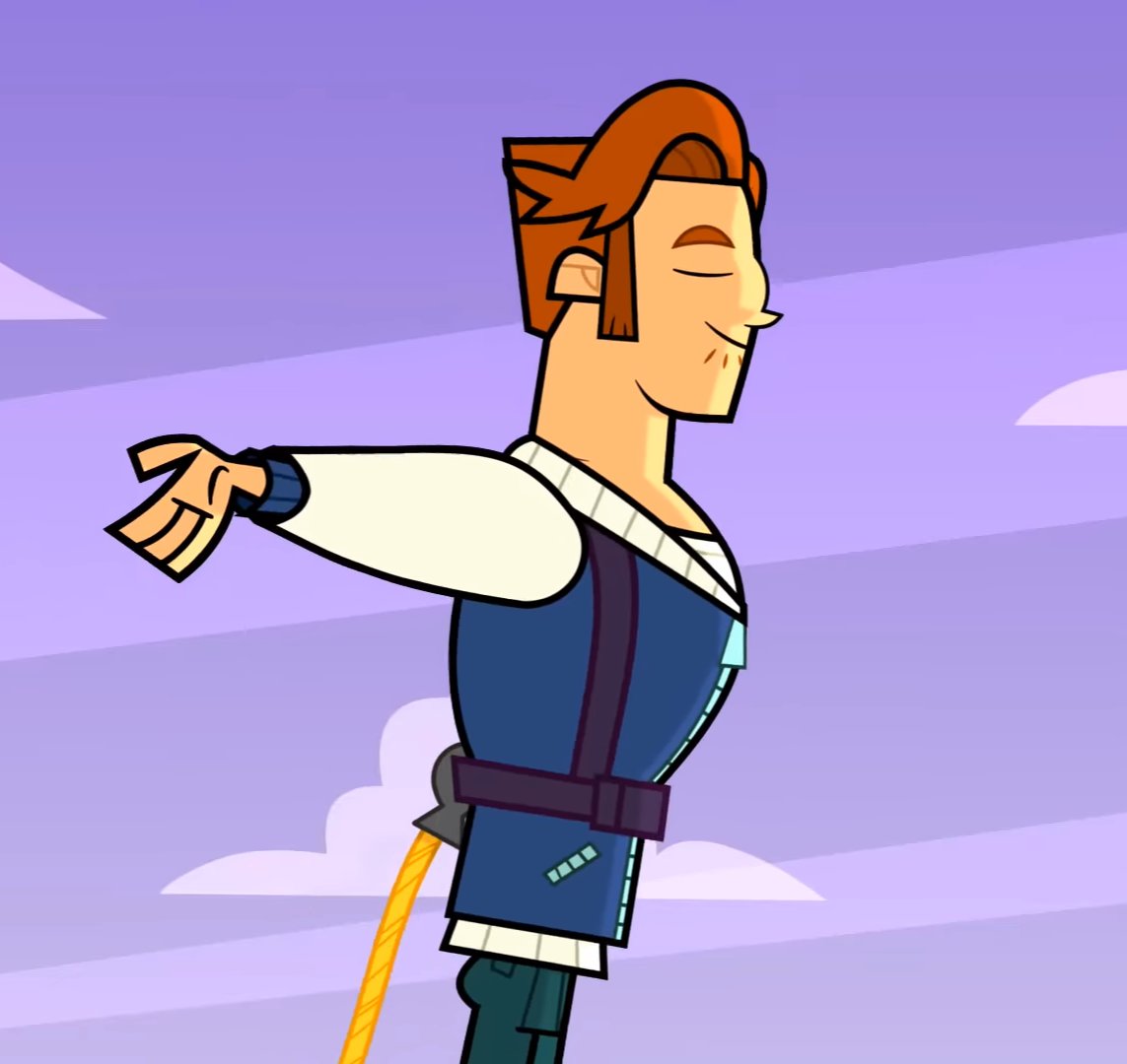 Debating on whether or not I should mute Logan's name on Twitter. 

Not because I hate him it's just really upsetting me how rampant the hatred for him has gotten lately, especially cuz I relate to this idiot a fuck ton 😻 don't like seeing people wish death on him!