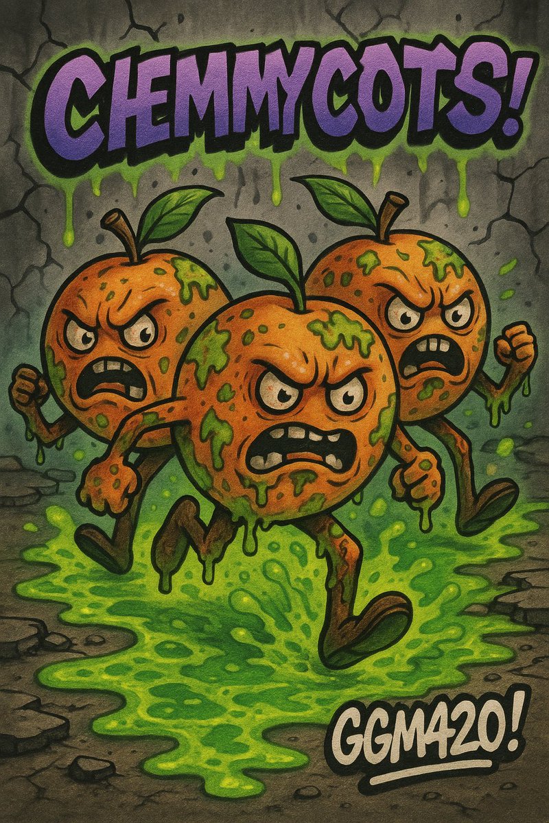 My bubble mailers will be here in the morning and I will have the giveaway winner <a href="/Kotsu420/">Kotsu Ukita</a> beans and the goodie bag I promised a while back to <a href="/samiwamix3/">sami wami</a> and <a href="/TheTrueDocLove/">Doctor 420</a> shipped out on Monday around noon after I get my tires installed on my car . Thank you wonderful people