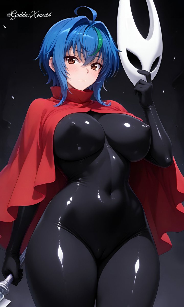 ♡ + ↻+ 🖼️ para participar 

○○○○○○○○○○ | Interés 
○○○○○○○○○○ | Romance
○○○○○○○○○○ | Dominarme
○○○○○○○○○○ | Interés de rol
○○○○○○○○○○ | Sexo