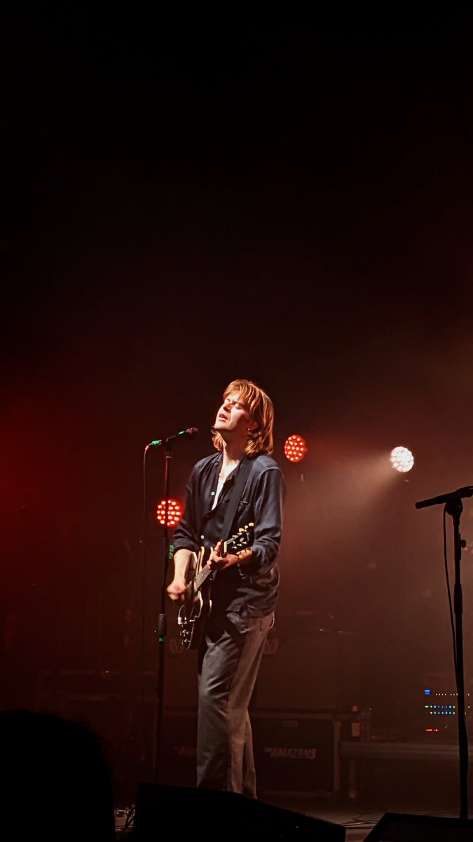 k 🐦‍⬛ tweet media