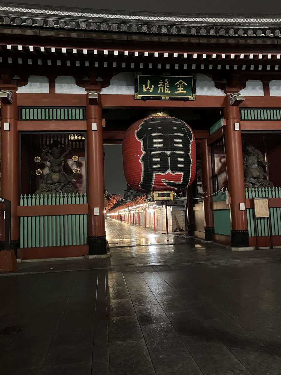 ゆーしぐ (@yushigure1207) / Posts / X