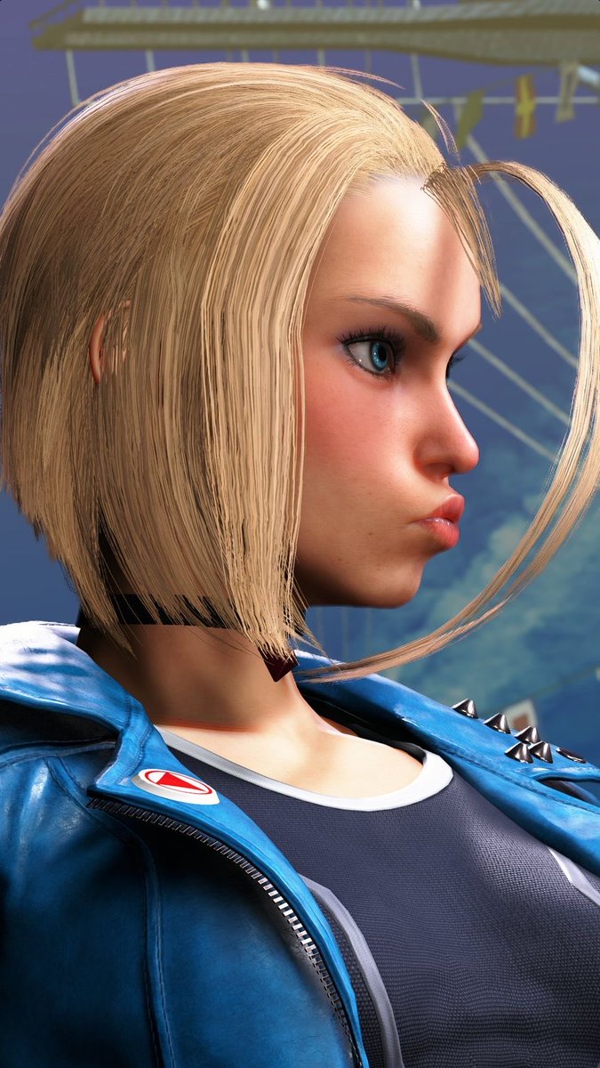 𝗖𝗔𝗠𝗠𝗬 𝗪𝗛𝗜𝗧𝗘 tweet media