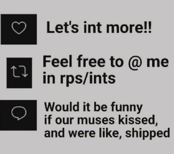 𝗖𝗔𝗠𝗠𝗬 𝗪𝗛𝗜𝗧𝗘 tweet media