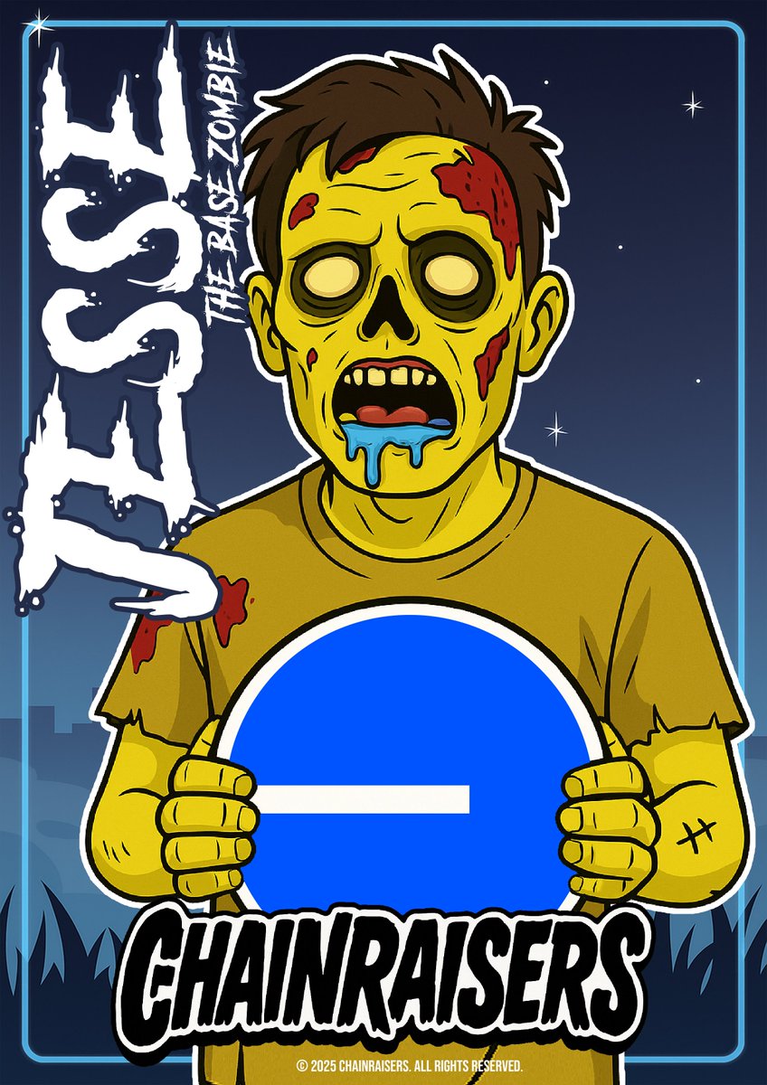 𝗕𝗢𝗢𝗡 tweet media