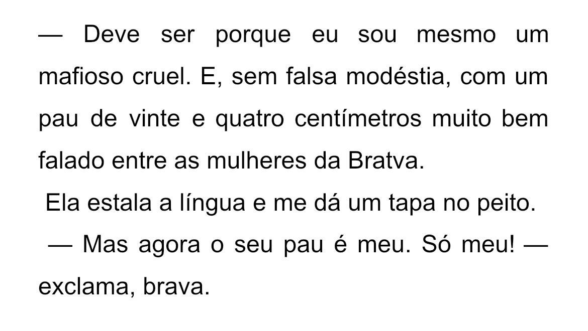 Ele tem 24 gente 

E não é de idade ✨