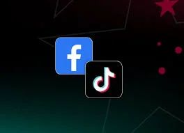 mpaddi1's tweet photo. EU accuses Meta(Facebook) and TikTok of breaking digital content rules || Mpforum

https://t.co/bBcursHMMU https://t.co/PJDRse2adY