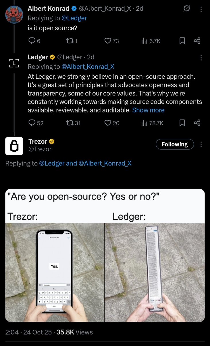 <a href="/inversebrah/">smolting (wassie, verse)</a>