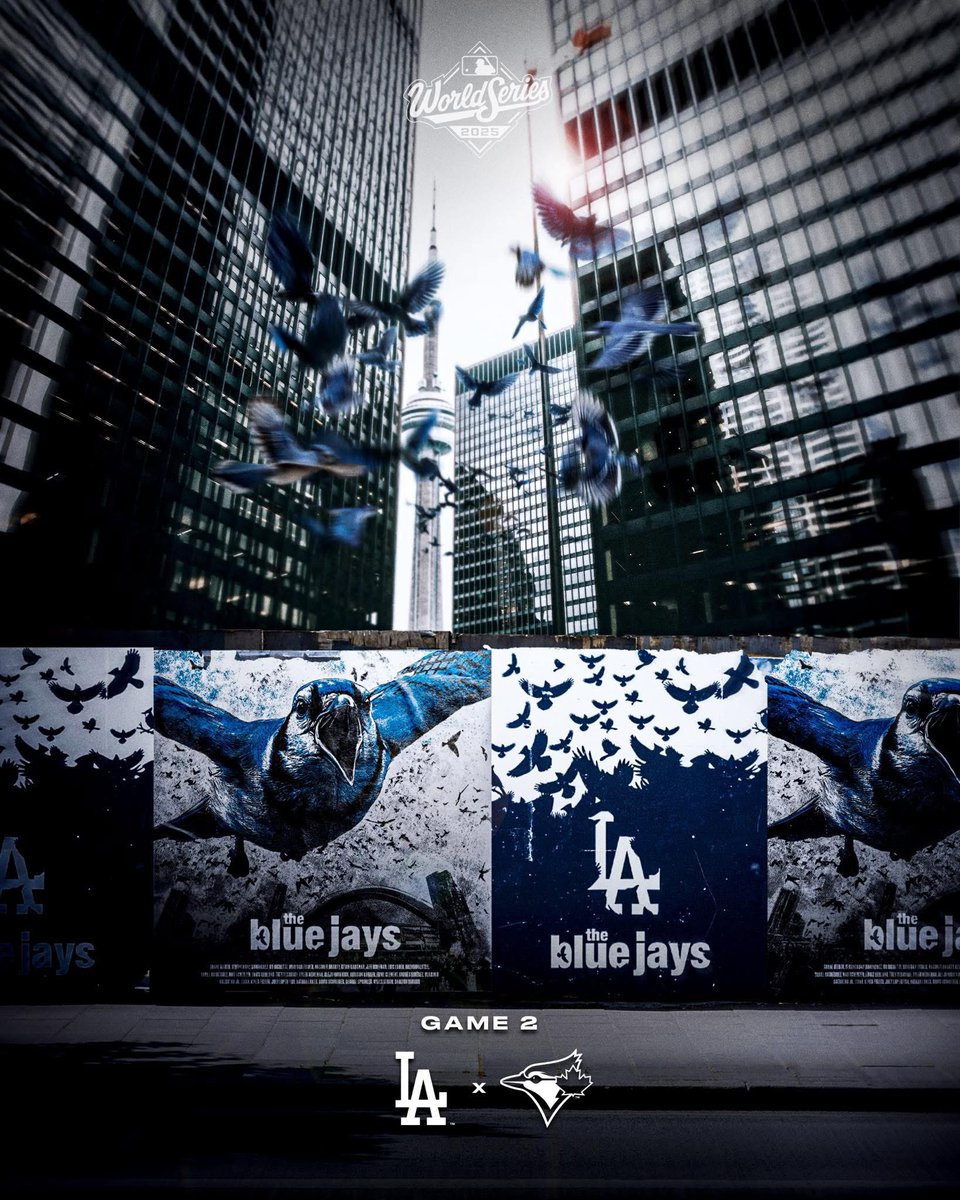 wpizz's tweet image. Game Day!! Double the fun!! Saskatchewan Roughriders followed by the Blue Jays! #supportlocal #WesternPizza #bestpizza #WeWantItAll westernpizzaexpress.ca/order-online/