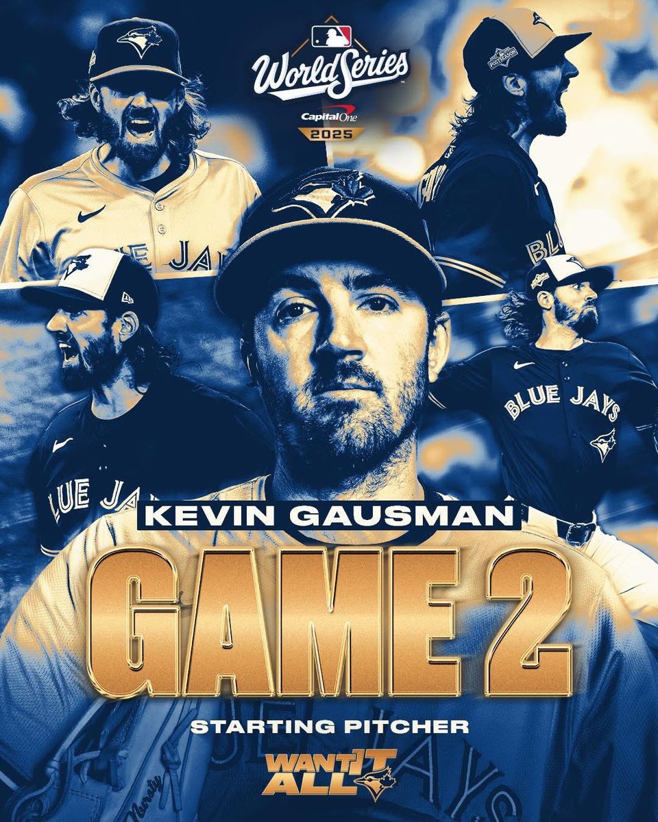 wpizz's tweet image. Game Day!! Double the fun!! Saskatchewan Roughriders followed by the Blue Jays! #supportlocal #WesternPizza #bestpizza #WeWantItAll westernpizzaexpress.ca/order-online/