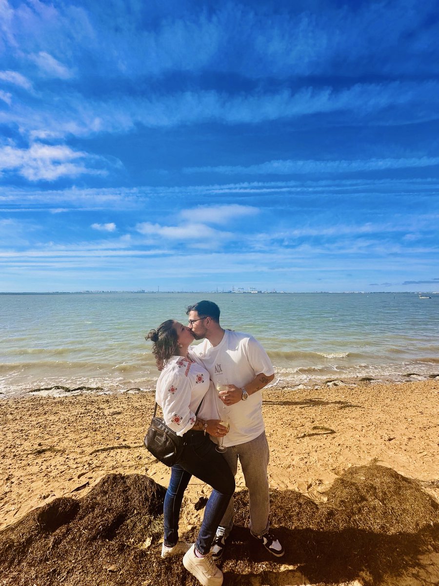 malofe97's tweet photo. Llenita de amor ♥️🥰 https://t.co/VpcKoxybvN