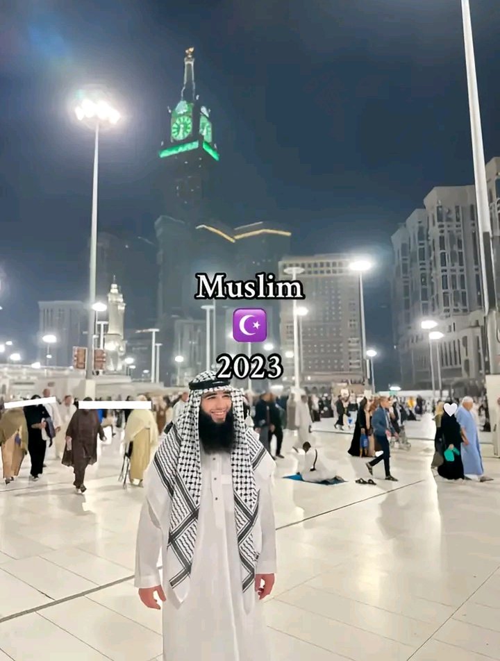 ⲡⲓⲗⲉⲱⲛ ⲛ̀ⲧⲉ ⲡⲓⲭⲣⲓⲥⲧⲟⲥ tweet media