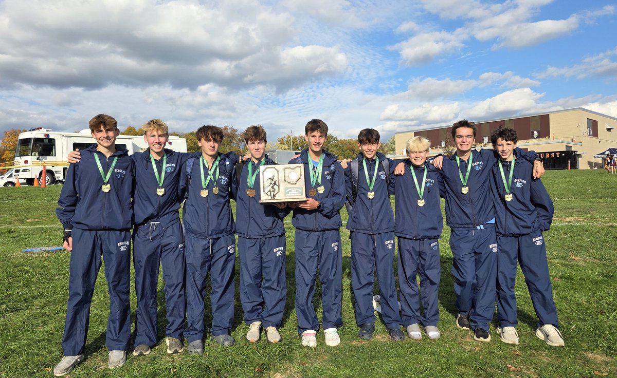 Coach Ickes tweet media