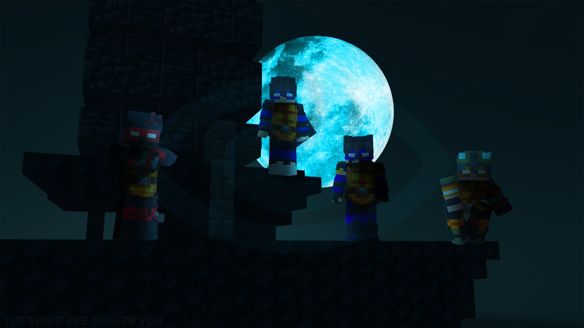 <a href="/OGLotusSMP/">Lotus SMP</a> Season 3 team.. RISE