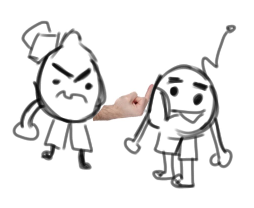 Ollie Rolly Polly tweet media