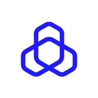 أكثر من 200 شريك 💙

#سبتيات_الأزرق
<a href="/alrajhibank/">مصرف الراجحي</a>