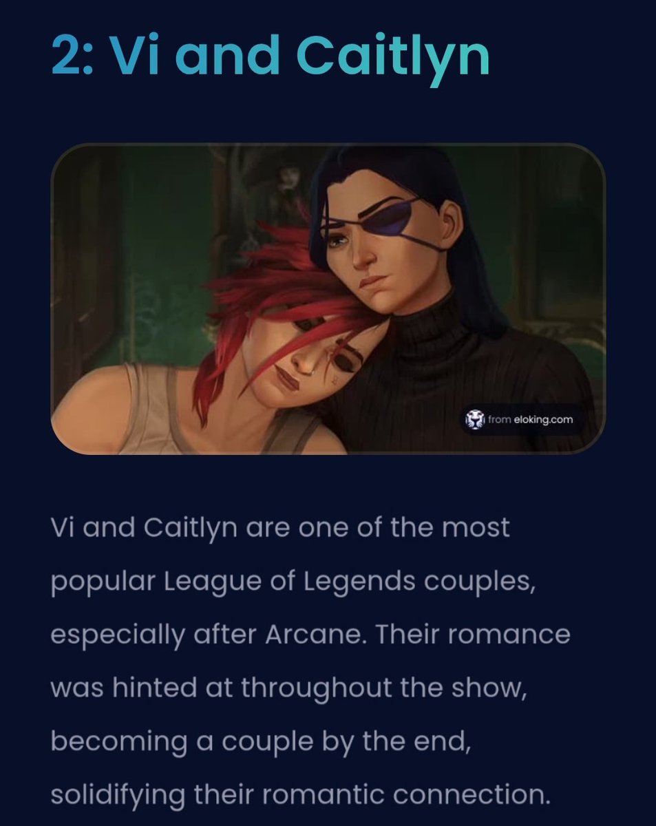 okay so caitvi spin-off when?