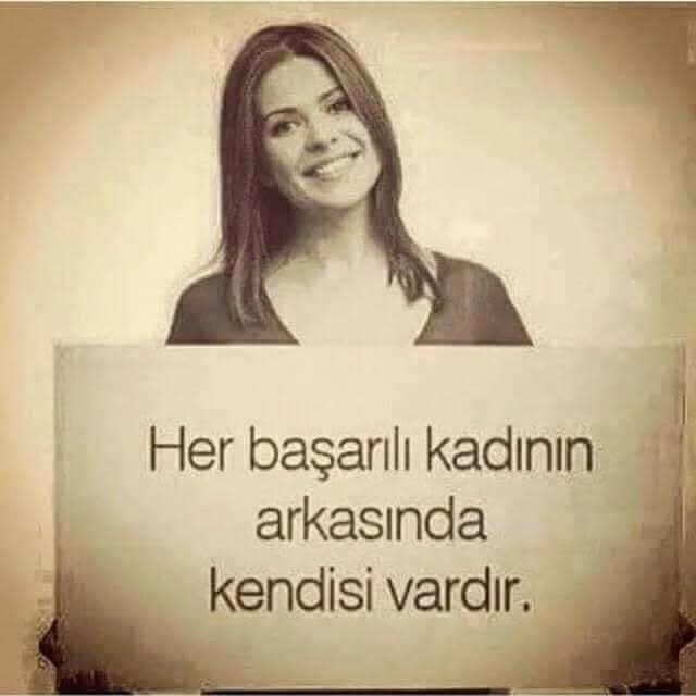 MAVİ DENİZ (@hakanazak8) on Twitter photo 