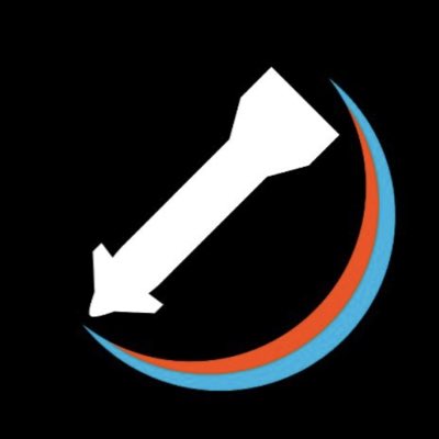 FishMooka tweet media