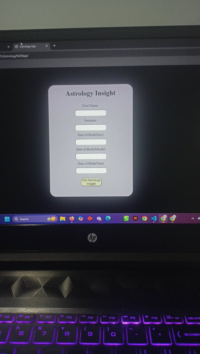 MayankManr70759's tweet image. Day 35: 
> Done all 10 projects of js .
> Done some arrays problem in dsa.
#dsa #webdevlopment