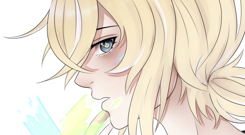 LightFoxArt's tweet photo. next youtube shorts comic wips ^^ https://t.co/dqDhqYMyLN