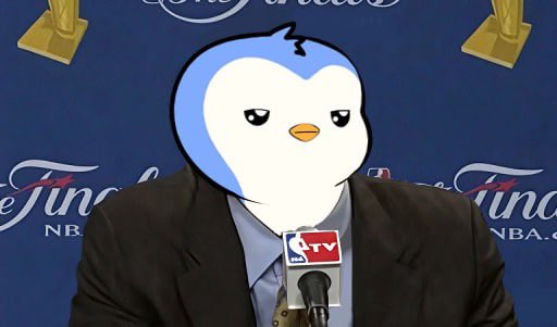 Tweet media one