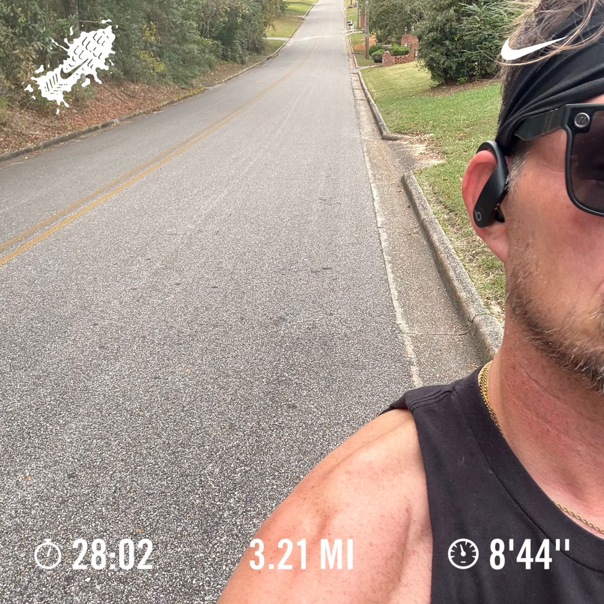 Kirk Norris tweet media