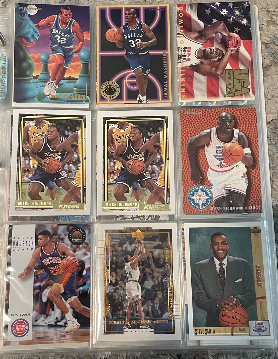 <a href="/BUILD_A_BINDER/">BUILD-A-BINDER</a> <a href="/Dame_Lillard/">Damian Lillard</a>