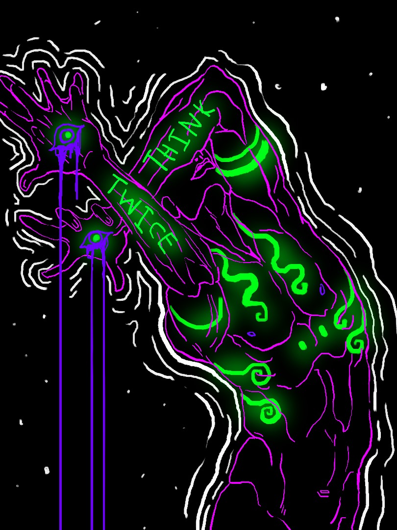 numericredditor's tweet photo. My name's Kamto (@numericredditor) and here's my artwork https://t.co/LaJ48gFQvQ