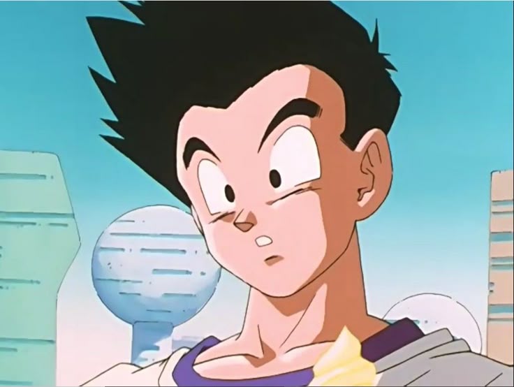 𝐗𝐄𝐍𝐎 𝐆𝐎𝐓𝐄𝐍 (@ipatroldisciple) on Twitter photo 