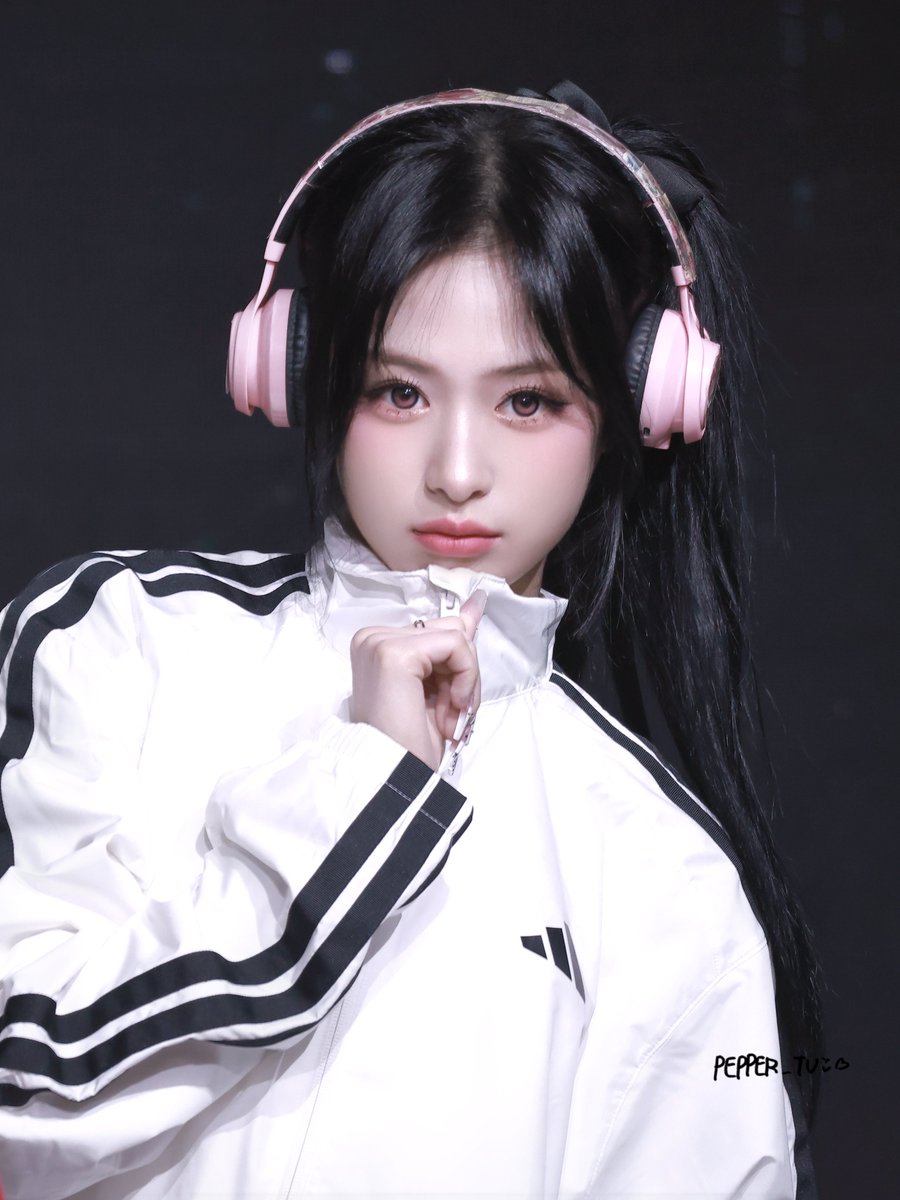 PEPPER_TU tweet media