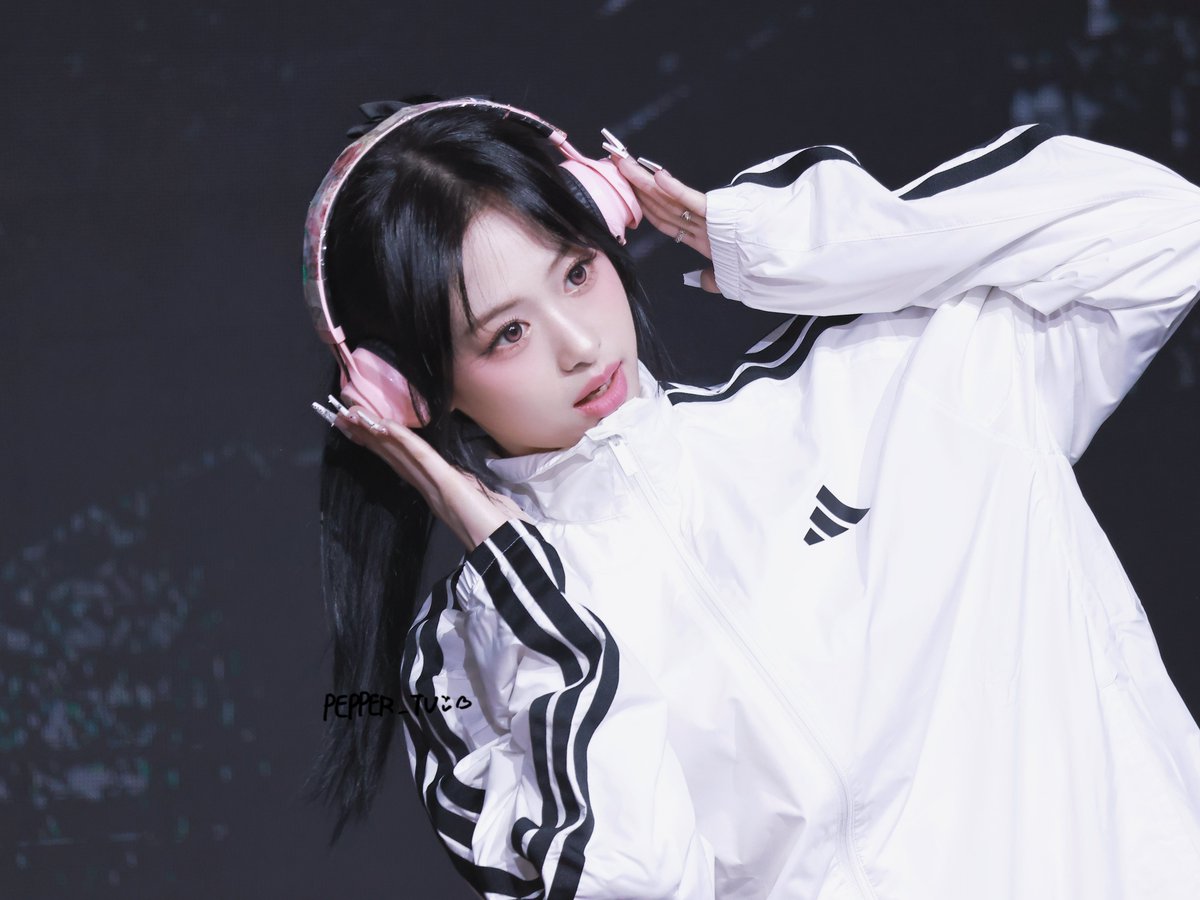 PEPPER_TU tweet media